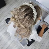 Iris Hair Studio_25