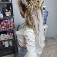 Iris Hair Studio_26