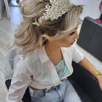 Iris Hair Studio_27
