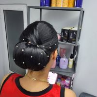 Iris Hair Studio_28