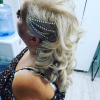 Iris Hair Studio_29