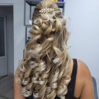 Iris Hair Studio_30