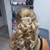 Iris Hair Studio_31
