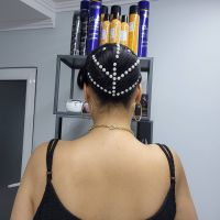 Iris Hair Studio_32
