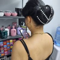 Iris Hair Studio_33