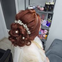 Iris Hair Studio_34