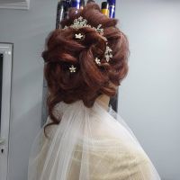 Iris Hair Studio_35