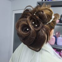 Iris Hair Studio_36