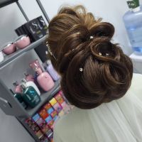 Iris Hair Studio_37