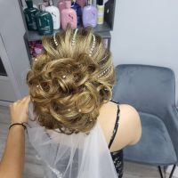 Iris Hair Studio_38