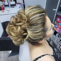 Iris Hair Studio_39