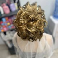 Iris Hair Studio_40