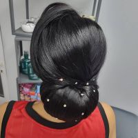 Iris Hair Studio_41
