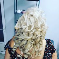 Iris Hair Studio_42