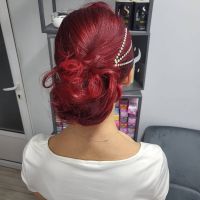 Iris Hair Studio_43