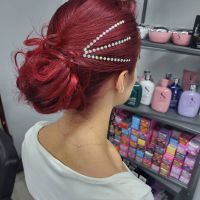 Iris Hair Studio_44
