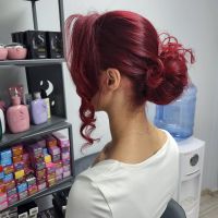 Iris Hair Studio_45
