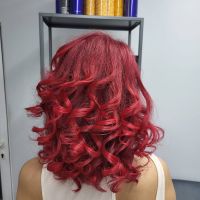 Iris Hair Studio_46