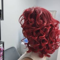 Iris Hair Studio_47