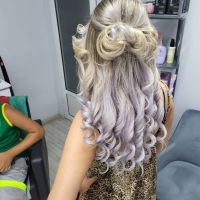 Iris Hair Studio_48