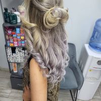 Iris Hair Studio_49