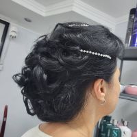 Iris Hair Studio_50