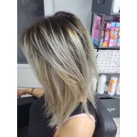 Iris Hair Studio_52