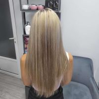 Iris Hair Studio_53