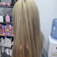 Iris Hair Studio_54