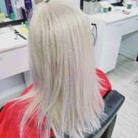 Iris Hair Studio_55