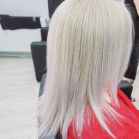 Iris Hair Studio_56