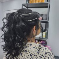 Iris Hair Studio_57