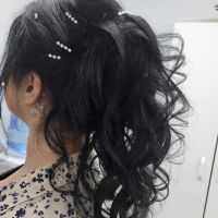 Iris Hair Studio_58