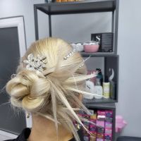 Iris Hair Studio_59