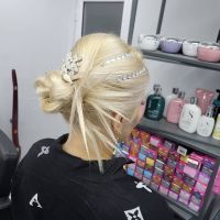 Iris Hair Studio_60