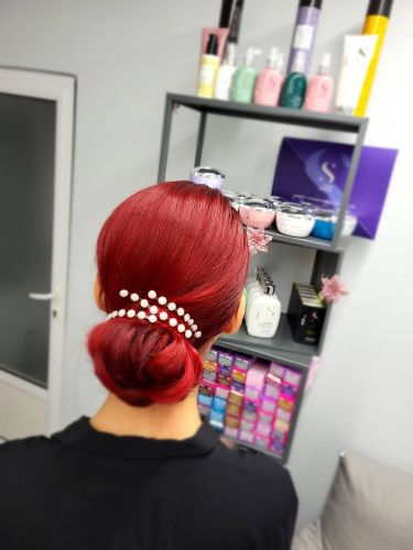 Iris Hair Studio_82