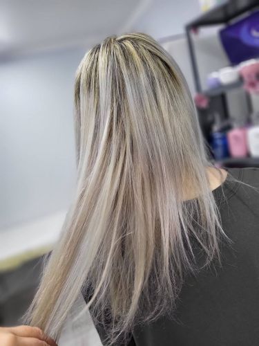 Iris Hair Studio_92