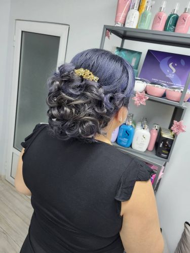 Iris Hair Studio_99