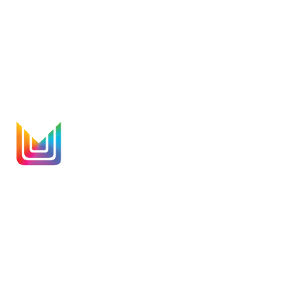 Matrix