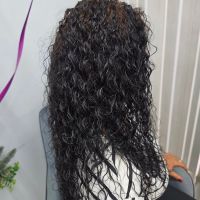 Salon Iris Hair Studio_6