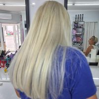 Salon Iris Hair Studio_15